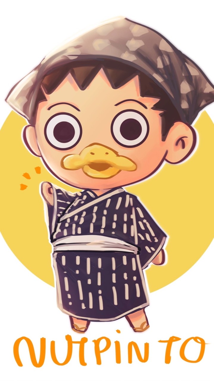 กลุ่มสหกรณ์ผู้ค้าออนไลน์ ANCH