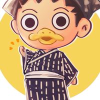 กลุ่มสหกรณ์ผู้ค้าออนไลน์ ANCH