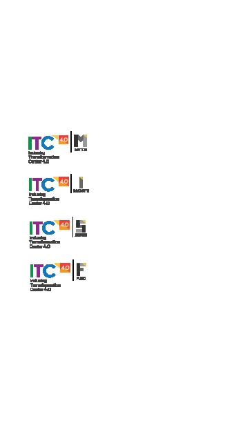 ITC Technology & Knowlegde Share