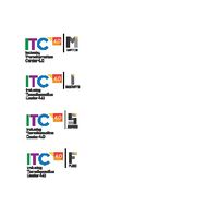 ITC Technology & Knowlegde Share