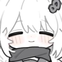 处關係、找家人、聊天、遊戲