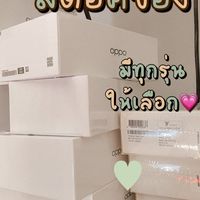 โทรศัพท์ มือ1-มือ2 ✅หลุดจำนำ รประกัน เครื่องคุณภาพ