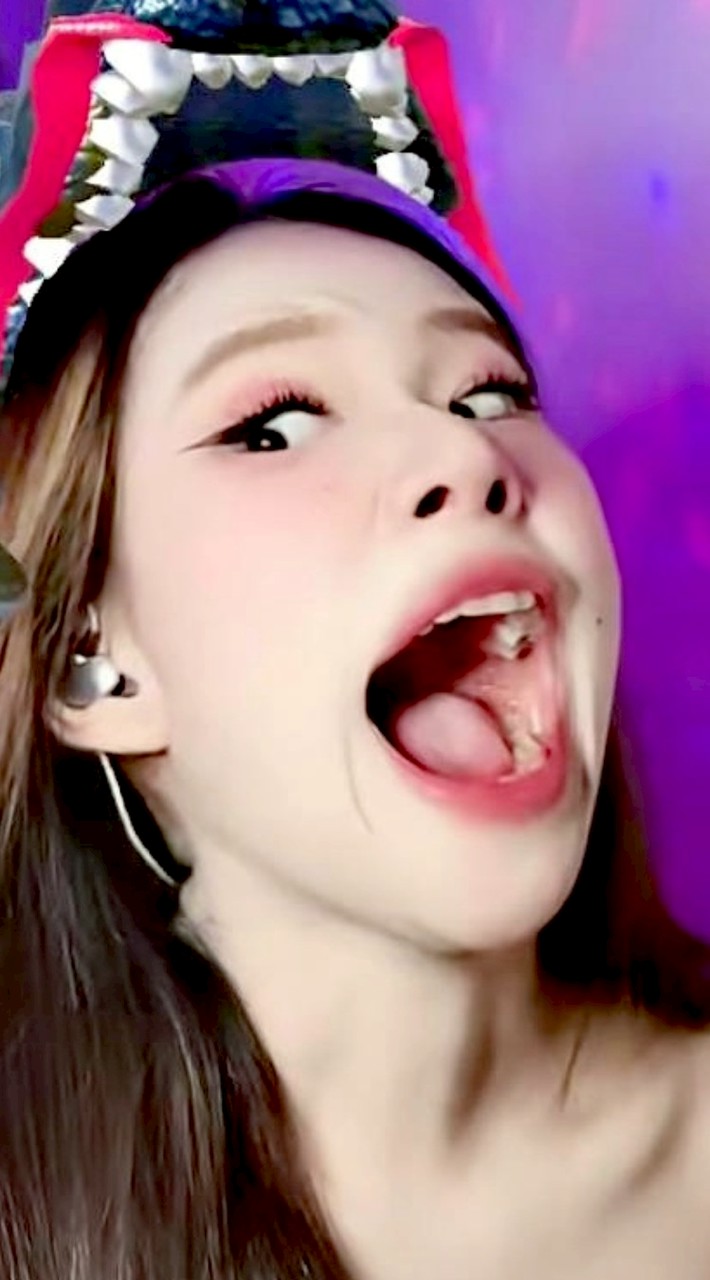 นุ่มนุ่มจิ๋วจิ๋ว