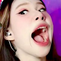 นุ่มนุ่มจิ๋วจิ๋ว