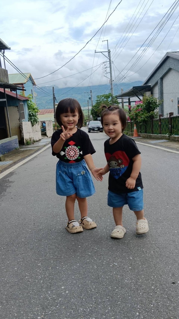 貢丸妹の購物樂園
