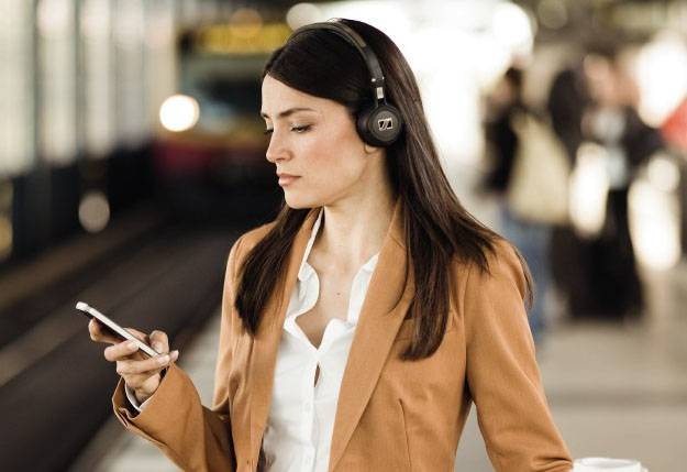 9 Fakta Mencengangkan Soal Tubuh Cewek yang Gak Banyak Diketahui Orang