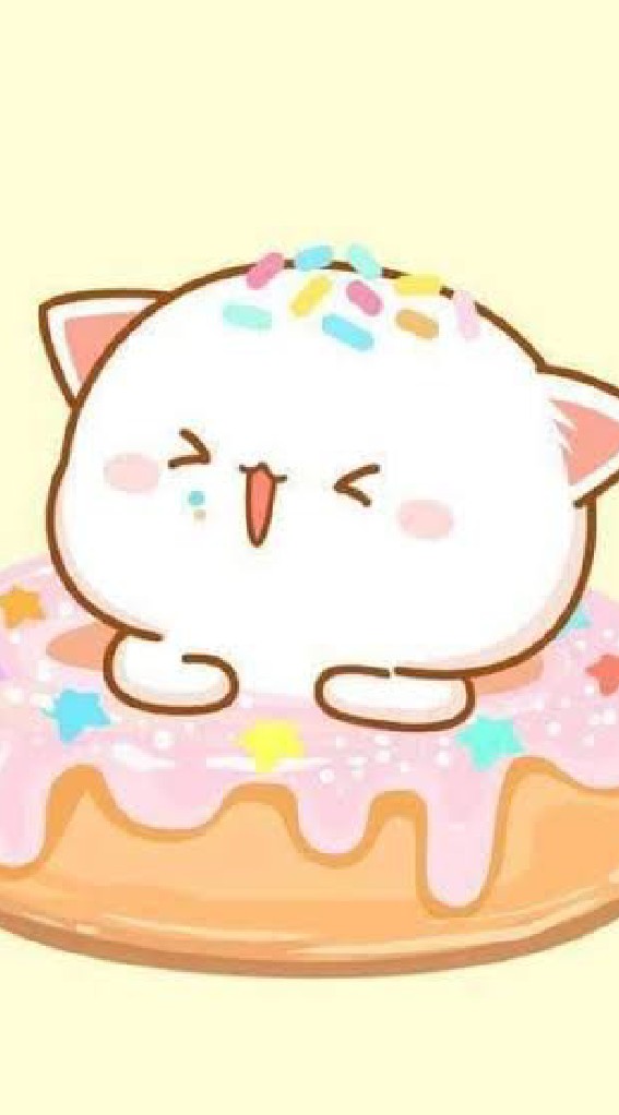 🌸เกอิชา Sv.2🌸
