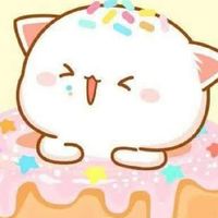 🌸เกอิชา Sv.2🌸