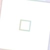 ขายรหัสแลกรหัสขายของต่างๆแลกของRoblox แจกบลาๆ🤍