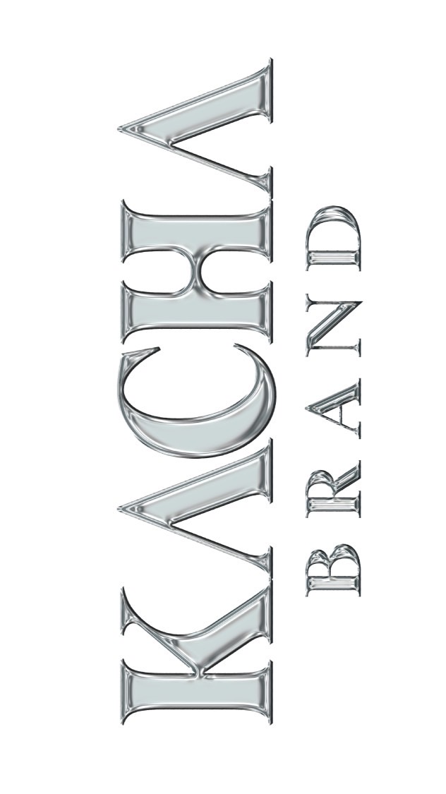 AFFILIATE KACHA BRAND #2