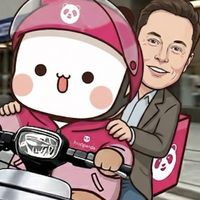 海戰互刷群