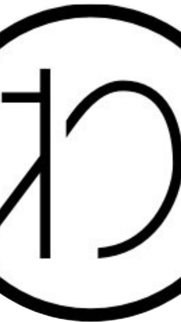 小諸わわわ（東信地域の子育て周りの情報交流）