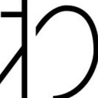 小諸わわわ（東信地域の子育て周りの情報交流）