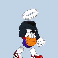 暇な人おいで‼️