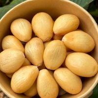 ขายทุกอย่าง🥹