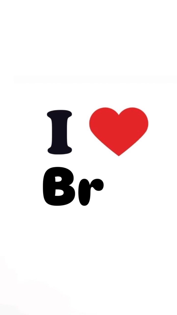 Bilnd Bond chatroom 1/5