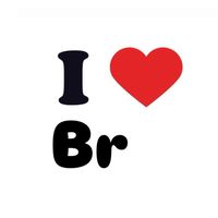 Bilnd Bond chatroom 1/5