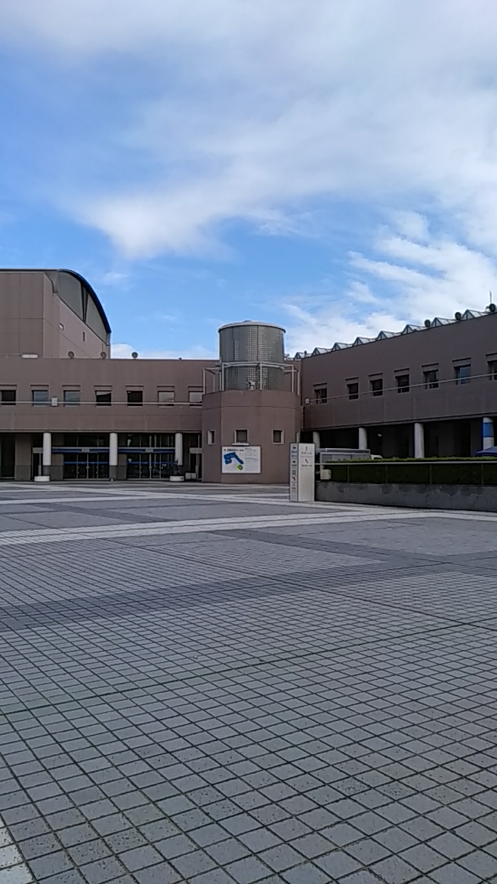 三重県 高校演劇部