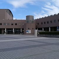 三重県 高校演劇部