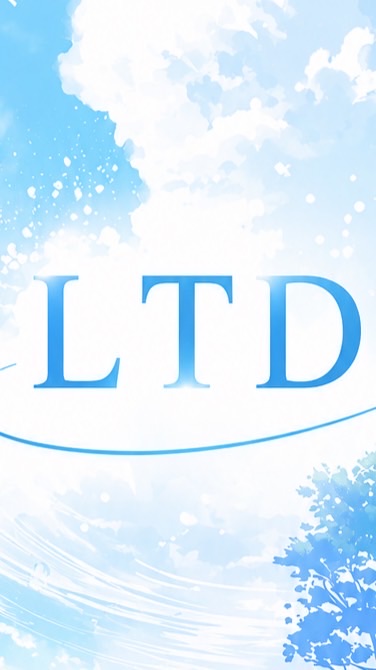 #LTD｢宣伝可｣イベントのサポート、遊び場[相談][企画][ライブトーク]