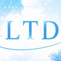 #LTD｢宣伝可｣イベントのサポート、遊び場[相談][企画][ライブトーク]