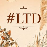 #LTD｢宣伝可｣イベントのサポート、遊び場[相談][企画][ライブトーク]