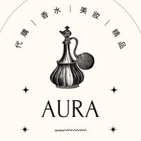 5/23 結單 ✈️ Aura 🇰🇷韓國免稅代購