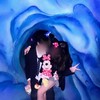 今日好き　ひまわり🌻ｷﾞｬﾙ