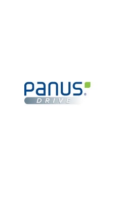 ศูนย์บริการดัดแปลงยานยนต์ไฟฟ้า by PANUS Drive