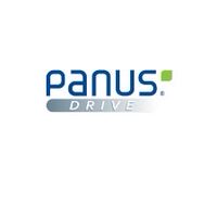 ศูนย์บริการดัดแปลงยานยนต์ไฟฟ้า by PANUS Drive