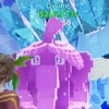 GOUP・ロブロの盗む・フォトナSTEEL全部話せるブレインロット用オプチャ！