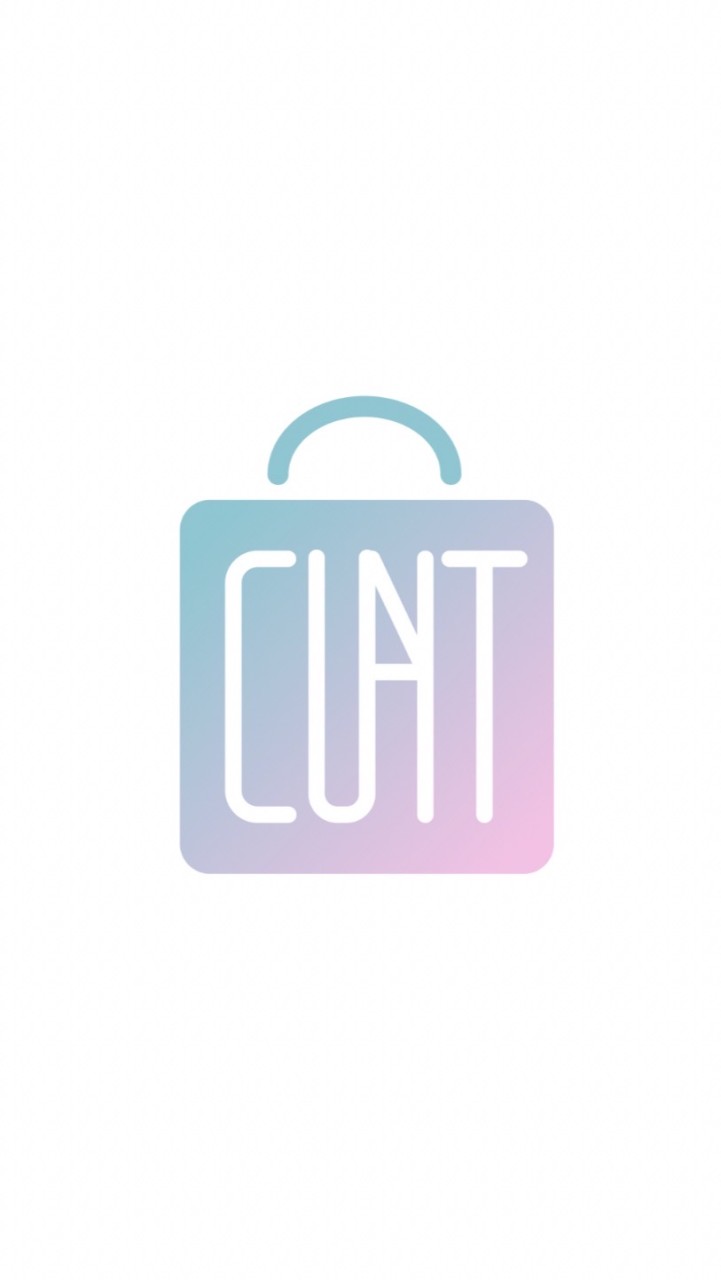泰國ANY購｜泰國商品代購｜泰星週邊 🛒🇹🇼🇹🇭