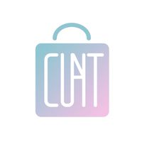泰國ANY購｜泰國商品代購｜泰星週邊 🛒🇹🇼🇹🇭