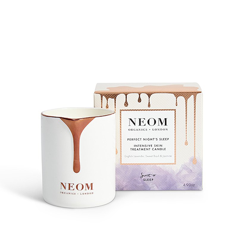 NEOM香氛蠟燭(多款任選)