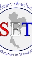 มูลนิธิ The SET