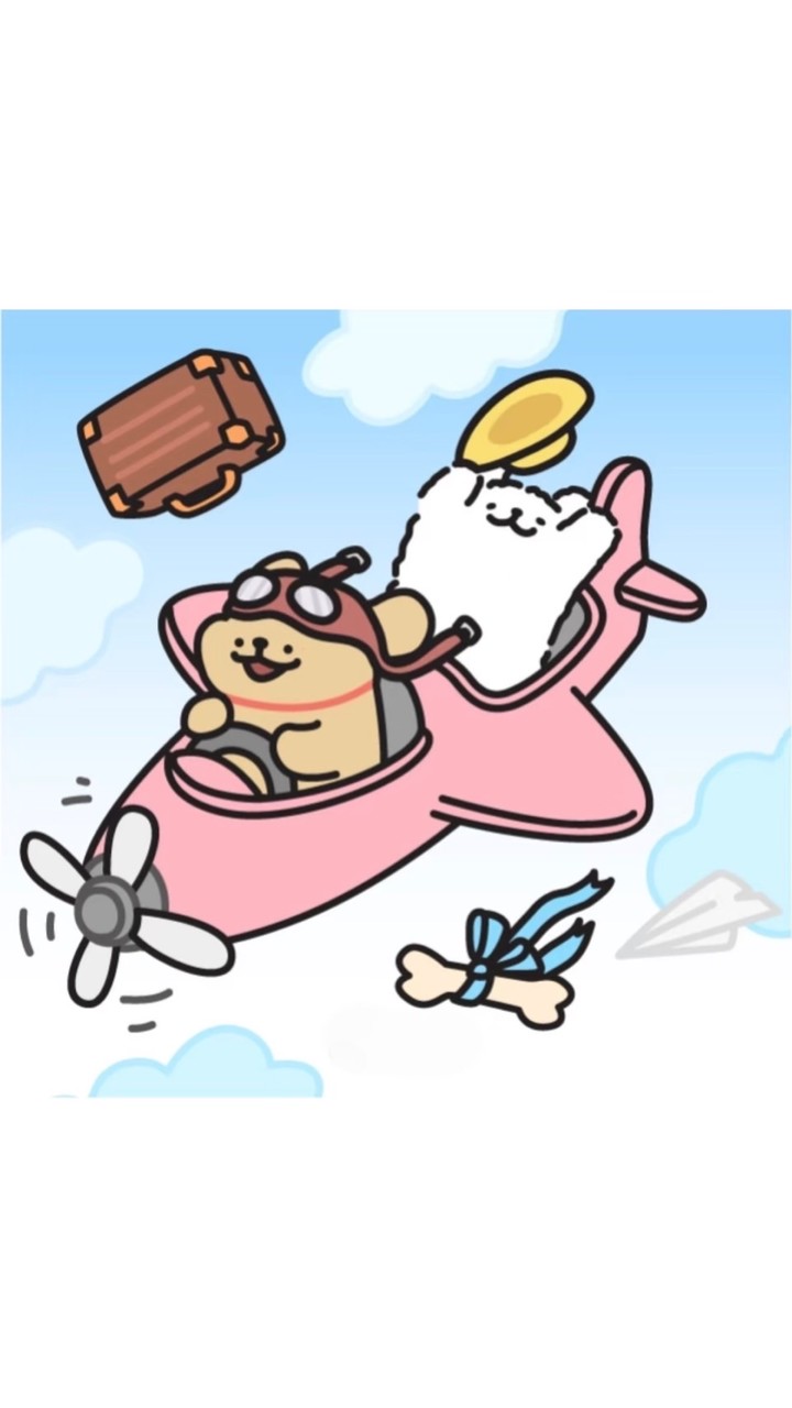 QQD STORE｜4/27-5/1福岡連線代購
