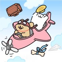 QQD STORE｜4/27-5/1福岡連線代購