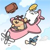 QQD STORE｜4/27-5/1福岡連線代購