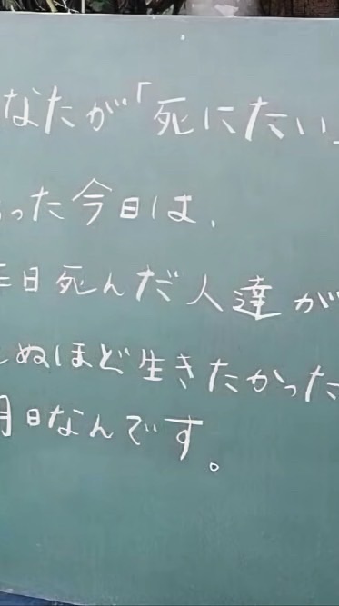 ブロスタ•トロ上げ•ガチバ•フレバト