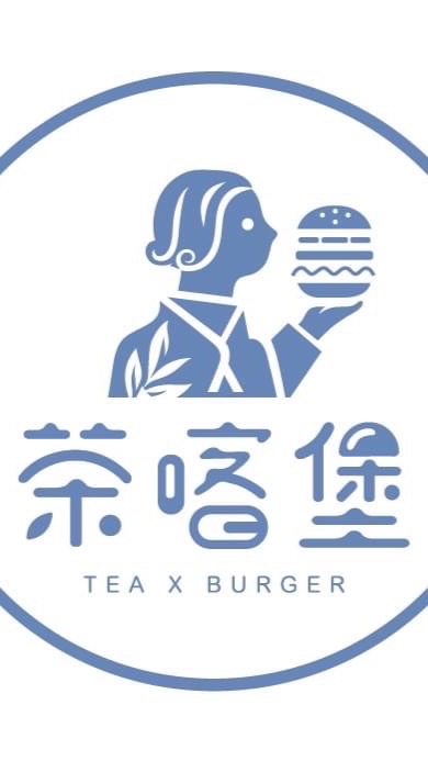 茶喀堡健康生活分享讚
