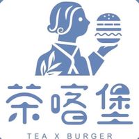 茶喀堡健康生活分享讚