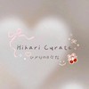 💖Hikari Curate | Sunの選品 好物分享✿𓂃𓂃