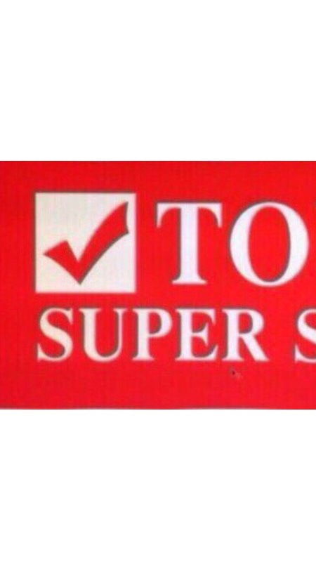 TOUR SUPER SALE
