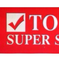TOUR SUPER SALE