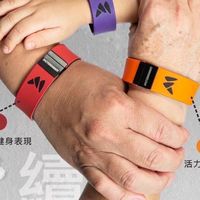 沃倫量子環見證群_台灣