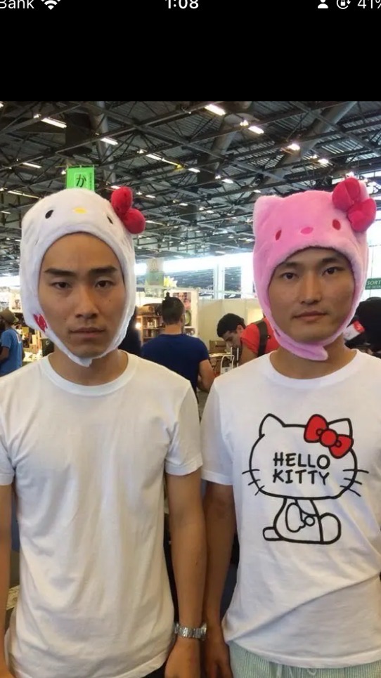 ひろあかUR