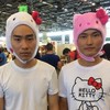 ひろあかUR