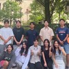 🐼王子公園をみんなでシェアしよう🐼