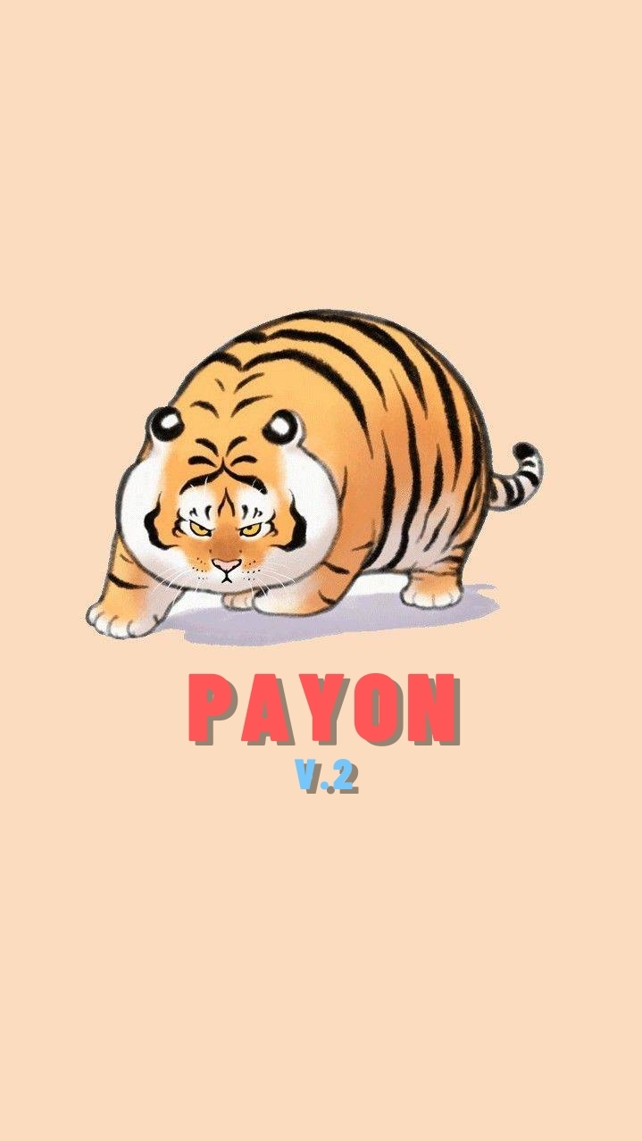PAYON เบียร์วุ้น🍺