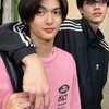 ครอบครัวบัส  (บีอัส)
